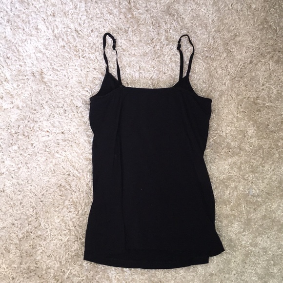 Tank top - Picture 2 of 3